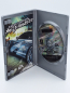Preview: Need for Speed: Most Wanted